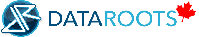 DataRoots Canadian Web Hosting