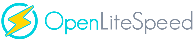 OpenLiteSpeed servers
